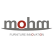 Mohm Furniture Innovation