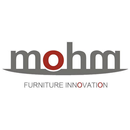 Mohm Furniture Innovation APK