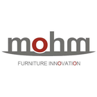Mohm Furniture Innovation-icoon
