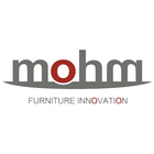 Mohm Furniture Innovation أيقونة