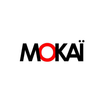 Mokai1