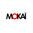 Mokai1 APK