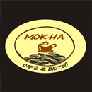 Mokha Café & Bistrô APK