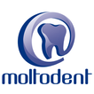 Moltodent