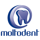 Moltodent icône