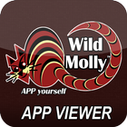 MollyViewer icon