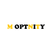 MOPTNITY