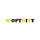 MOPTNITY icon