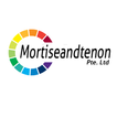 ”MORTISEANDTENON PTE. LTD