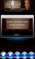 The Moral Dilemma 海報