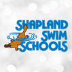 Morayfield Shapland SwimSchool