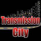 Transmission City icône