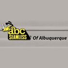 ABC Seamless of Albuquerque icono