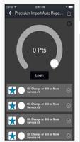 Precision Import Auto Repair capture d'écran 1