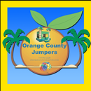 Orange County Jumpers LLC-APK