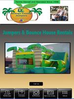 Orange County Jumpers LLC اسکرین شاٹ 3