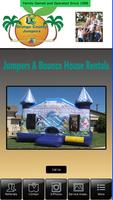 Orange County Jumpers LLC اسکرین شاٹ 1