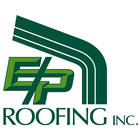 E/P Roofing icon