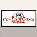 Stovall's Obedience Training APK