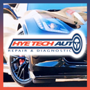 Hye Tech Auto APK