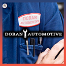 Doran Automotive APK