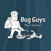 Bug Guys Pest Control