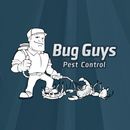APK Bug Guys Pest Control
