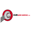 C & M Auto Service Inc APK
