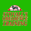 Stovall Obedience Training