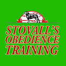 APK Stovall Obedience Training