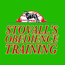 Stovall Obedience Training APK