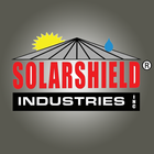 Solarshield Industries, Inc. 圖標