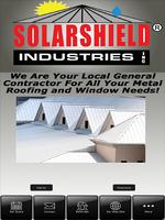 Solarshield Industries, Inc. স্ক্রিনশট 2