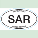 Sherwood Auto Repair APK