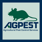 AGPEST Control icône