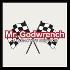 Mr Godwrench ไอคอน