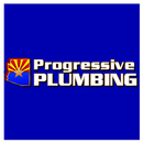 Progressive Plumbing Systems-APK