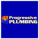 Progressive Plumbing Systems APK