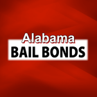 Alabama Bail Bonds 圖標