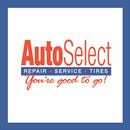 APK Auto Select Wisconsin