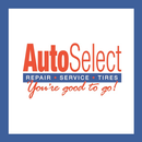 Auto Select Wisconsin APK