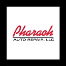 APK Pharaoh Auto Repair