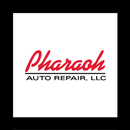 Pharaoh Auto Repair APK