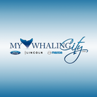 Whaling City icon