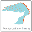 FAA Human Factor Training