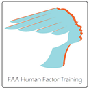 FAA Human Factor Training APK