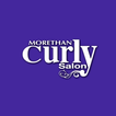 More Than Curly Salon