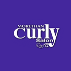 More Than Curly Salon आइकन