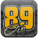 Morgan Shepherd Racing APK