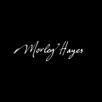 Morley Hayes APK